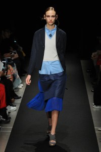 Ace Creation RTW Spring 2016