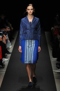 Ace Creation RTW Spring 2016