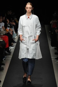 Ace Creation RTW Spring 2016