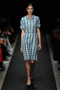 Ace Creation RTW Spring 2016