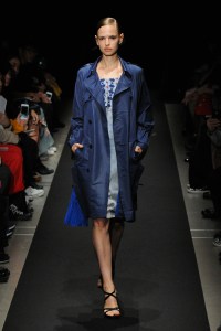 Ace Creation RTW Spring 2016