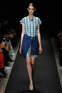 Ace Creation RTW Spring 2016