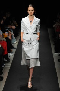 Ace Creation RTW Spring 2016