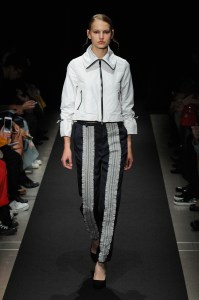 Ace Creation RTW Spring 2016