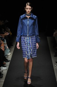 Ace Creation RTW Spring 2016
