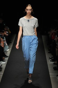 Ace Creation RTW Spring 2016