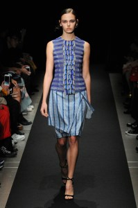 Ace Creation RTW Spring 2016