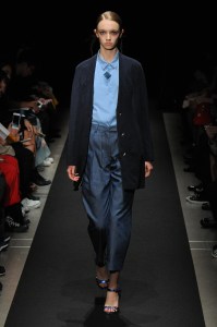 Ace Creation RTW Spring 2016