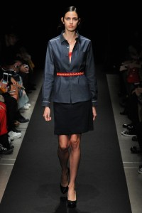 Ace Creation RTW Spring 2016