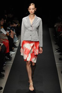 Ace Creation RTW Spring 2016