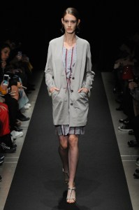 Ace Creation RTW Spring 2016