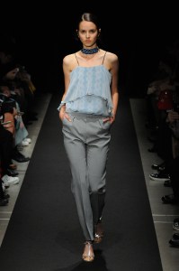 Ace Creation RTW Spring 2016