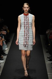 Ace Creation RTW Spring 2016