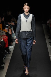 Ace Creation RTW Spring 2016