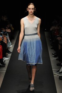 Ace Creation RTW Spring 2016