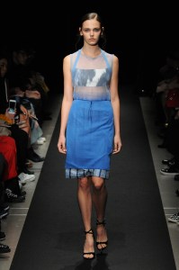 Ace Creation RTW Spring 2016