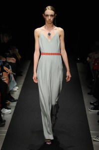 Ace Creation RTW Spring 2016
