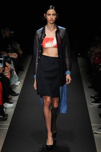 Ace Creation RTW Spring 2016