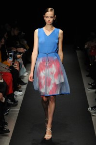 Ace Creation RTW Spring 2016