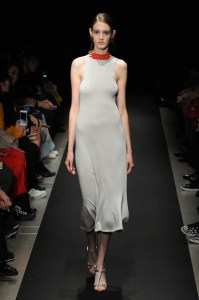 Ace Creation RTW Spring 2016