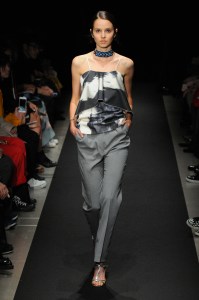 Ace Creation RTW Spring 2016
