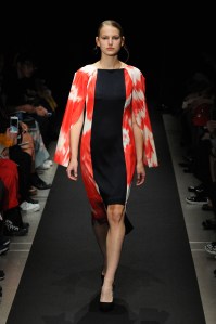 Ace Creation RTW Spring 2016