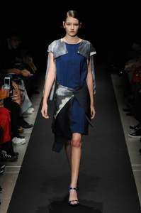 Ace Creation RTW Spring 2016