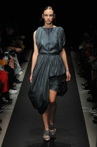 Ace Creation RTW Spring 2016