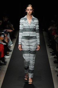 Ace Creation RTW Spring 2016