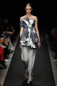 Ace Creation RTW Spring 2016