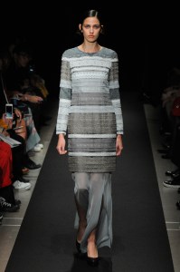 Ace Creation RTW Spring 2016