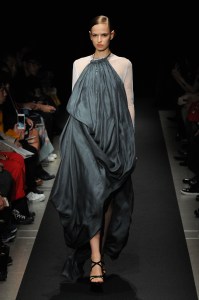 Ace Creation RTW Spring 2016