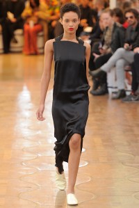 Acne Studios RTW Spring 2016