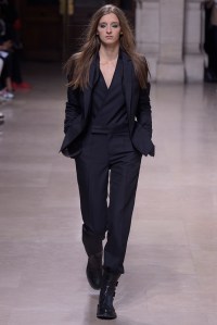 AF Vandevorst RTW Spring 2016