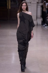 AF Vandevorst RTW Spring 2016