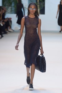 Akris RTW Spring 2016