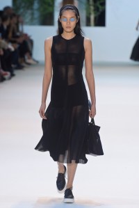 Akris RTW Spring 2016