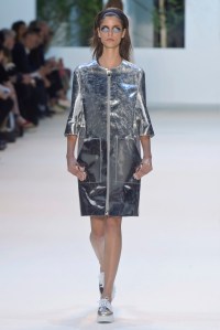 Akris RTW Spring 2016