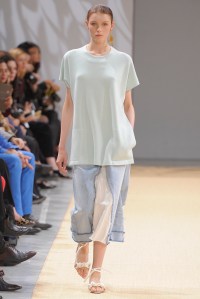 Allude RTW Spring 2016