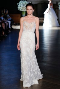 Alon Livné White Bridal Fall 2016