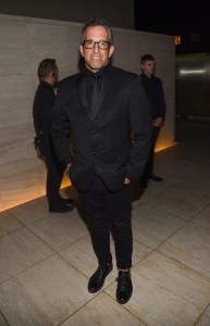 Kenneth Cole