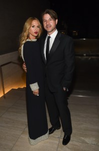 Rachel Zoe