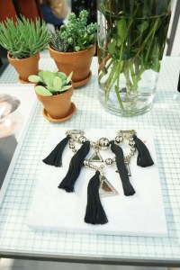 & Other Stories Flagship at 505 Fifth Avenue