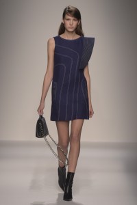 Andrew GN RTW Spring 2016