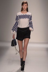 Andrew GN RTW Spring 2016