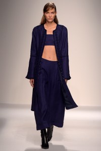 Andrew GN RTW Spring 2016