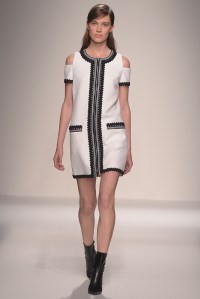 Andrew GN RTW Spring 2016