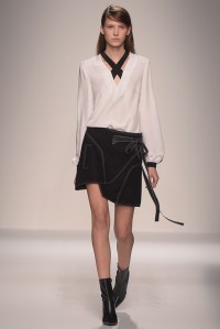 Andrew GN RTW Spring 2016