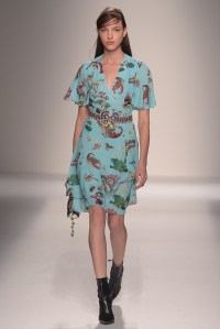 Andrew GN RTW Spring 2016