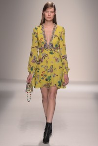 Andrew GN RTW Spring 2016